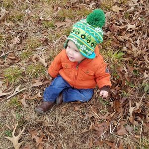 Meet your Posher, Brandi